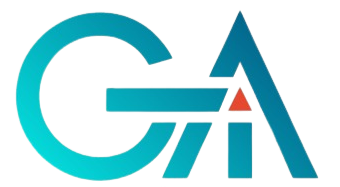 Grad Vec AI Logo